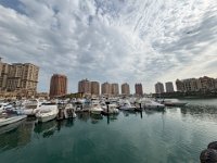 Naher Osten 2025 - 141